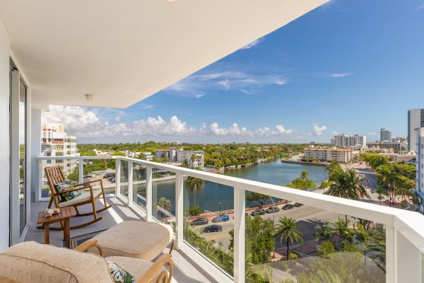 Cost of Balcony Construction in Doylestown