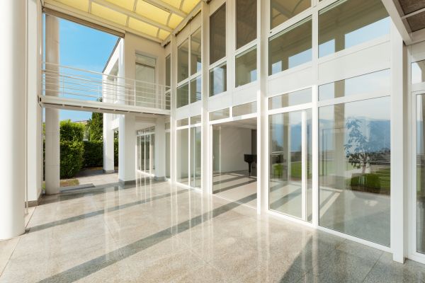Cost of Veranda Construction in Doylestown